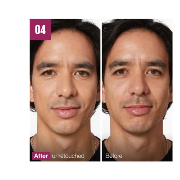 Maybelline Instant Age Rewind Eraser Concealer 04 Honey 6.8ml - Picture 2 of 5